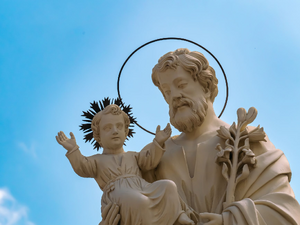 Recherche de fuite d'eau Saint-Joseph